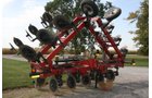 Property photo 24 - FARM EQUIPMENT AUCTION IN PAULDING COUNTY OHIO