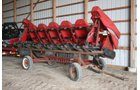 Property photo 96 - FARM EQUIPMENT AUCTION IN PAULDING COUNTY OHIO