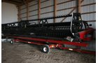 Property photo 97 - FARM EQUIPMENT AUCTION IN PAULDING COUNTY OHIO