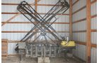 Property photo 30 - FARM EQUIPMENT AUCTION IN PAULDING COUNTY OHIO