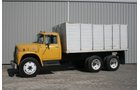 Property photo 47 - FARM EQUIPMENT AUCTION IN PAULDING COUNTY OHIO