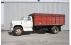 Property photo 48 - FARM EQUIPMENT AUCTION IN PAULDING COUNTY OHIO