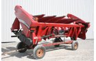 Property photo 11 - FARM EQUIPMENT AUCTION IN PAULDING COUNTY OHIO