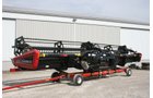 Property photo 10 - FARM EQUIPMENT AUCTION IN PAULDING COUNTY OHIO