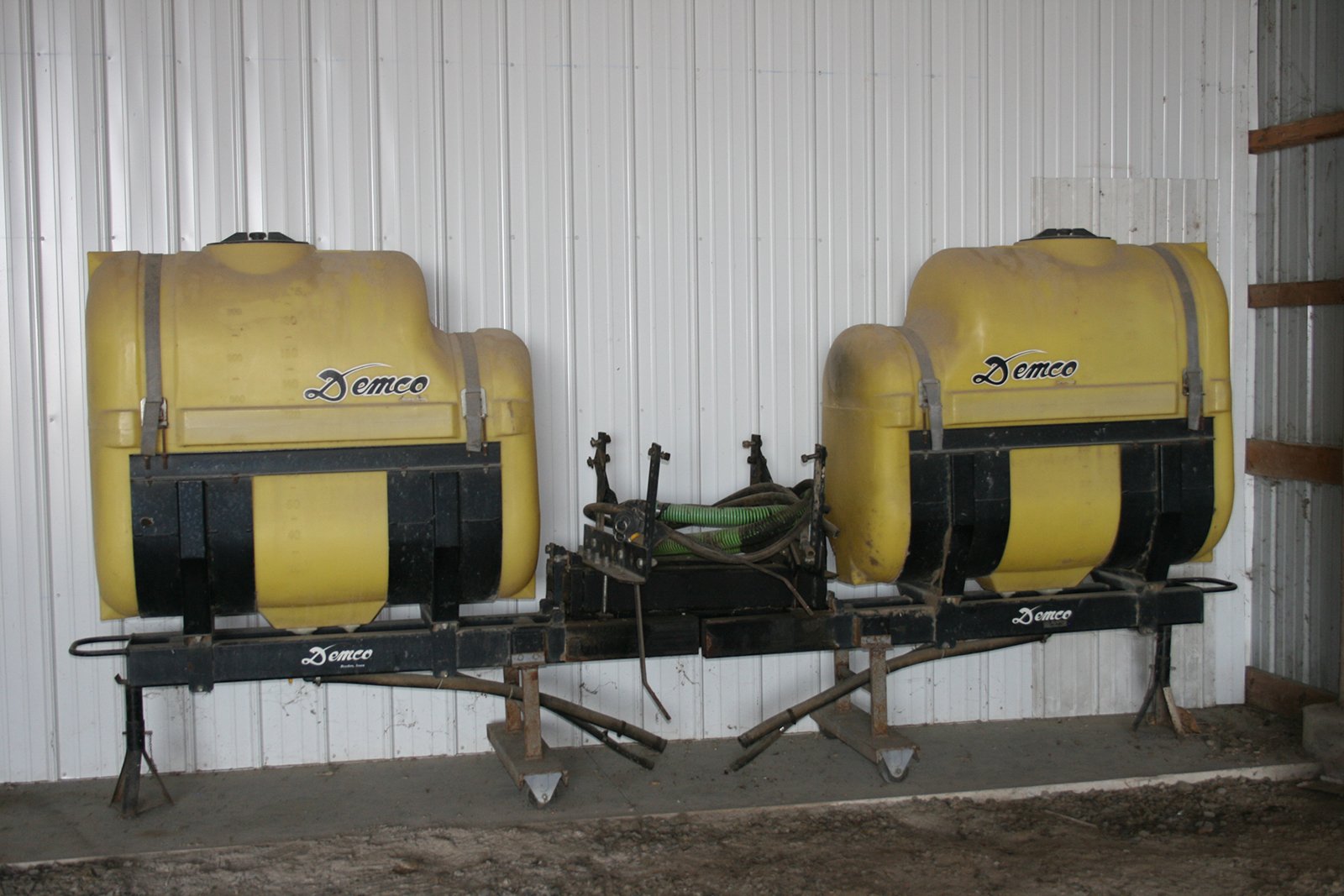 Property photo 31 - FARM EQUIPMENT AUCTION IN PAULDING COUNTY OHIO