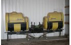 Property photo 31 - FARM EQUIPMENT AUCTION IN PAULDING COUNTY OHIO
