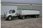 Property photo 44 - FARM EQUIPMENT AUCTION IN PAULDING COUNTY OHIO