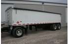 Property photo 46 - FARM EQUIPMENT AUCTION IN PAULDING COUNTY OHIO