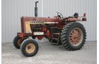 Property photo 5 - FARM EQUIPMENT AUCTION IN PAULDING COUNTY OHIO