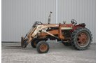 Property photo 6 - FARM EQUIPMENT AUCTION IN PAULDING COUNTY OHIO