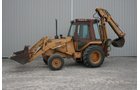 Property photo 8 - FARM EQUIPMENT AUCTION IN PAULDING COUNTY OHIO