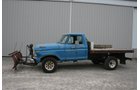 Property photo 50 - FARM EQUIPMENT AUCTION IN PAULDING COUNTY OHIO