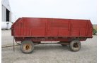 Property photo 67 - FARM EQUIPMENT AUCTION IN PAULDING COUNTY OHIO