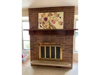 Property photo 18 - REAL ESTATE AUCTION IN ALLEN COUNTY, INDIANA