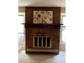 Property photo 17 - REAL ESTATE AUCTION IN ALLEN COUNTY, INDIANA