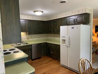 Property photo 16 - REAL ESTATE AUCTION IN ALLEN COUNTY, INDIANA