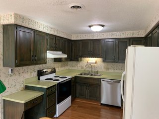 Property photo 15 - REAL ESTATE AUCTION IN ALLEN COUNTY, INDIANA