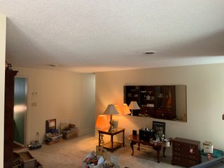 Property photo 30 - REAL ESTATE AUCTION IN ALLEN COUNTY, INDIANA