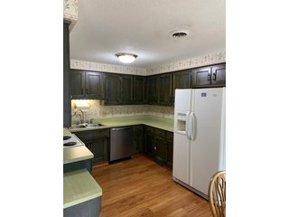 Property photo 22 - REAL ESTATE AUCTION IN ALLEN COUNTY, INDIANA