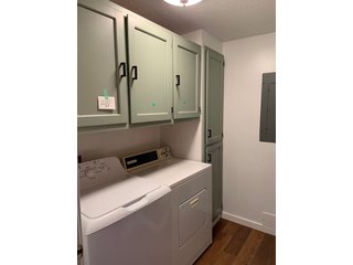 Property photo 23 - REAL ESTATE AUCTION IN ALLEN COUNTY, INDIANA