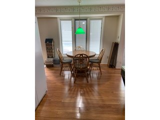 Property photo 25 - REAL ESTATE AUCTION IN ALLEN COUNTY, INDIANA