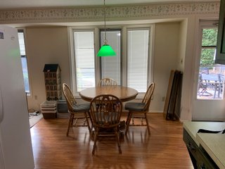 Property photo 26 - REAL ESTATE AUCTION IN ALLEN COUNTY, INDIANA