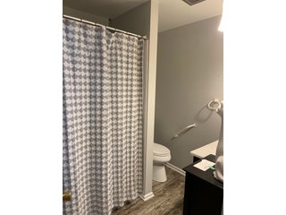 Property photo 27 - REAL ESTATE AUCTION IN ALLEN COUNTY, INDIANA
