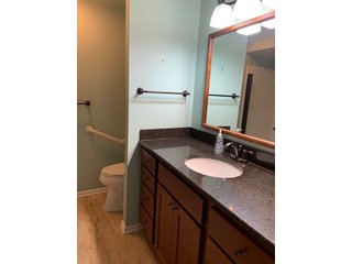 Property photo 29 - REAL ESTATE AUCTION IN ALLEN COUNTY, INDIANA