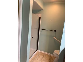 Property photo 21 - REAL ESTATE AUCTION IN ALLEN COUNTY, INDIANA