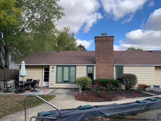 Property photo 33 - REAL ESTATE AUCTION IN ALLEN COUNTY, INDIANA