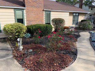 Property photo 37 - REAL ESTATE AUCTION IN ALLEN COUNTY, INDIANA