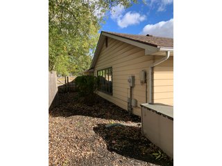 Property photo 38 - REAL ESTATE AUCTION IN ALLEN COUNTY, INDIANA