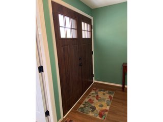 Property photo 11 - REAL ESTATE AUCTION IN ALLEN COUNTY, INDIANA