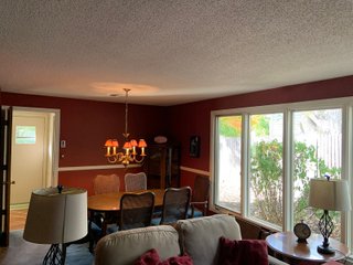 Property photo 12 - REAL ESTATE AUCTION IN ALLEN COUNTY, INDIANA