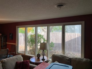 Property photo 13 - REAL ESTATE AUCTION IN ALLEN COUNTY, INDIANA