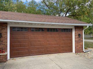 Property photo 7 - REAL ESTATE AUCTION IN ALLEN COUNTY, INDIANA