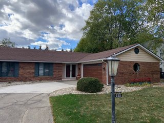 Property photo 6 - REAL ESTATE AUCTION IN ALLEN COUNTY, INDIANA