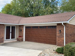 Property photo 4 - REAL ESTATE AUCTION IN ALLEN COUNTY, INDIANA