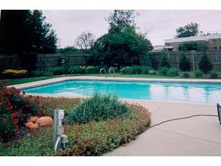 Property photo 19 - REAL ESTATE AUCTION IN ALLEN COUNTY, INDIANA