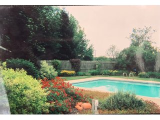 Property photo 20 - REAL ESTATE AUCTION IN ALLEN COUNTY, INDIANA