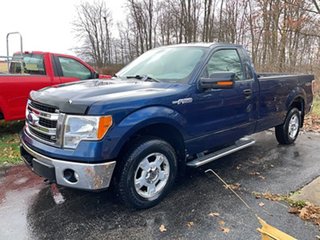 Property photo 4 - TIMED ONLINE ONLY - PERSONAL PROPERTY AUCTION