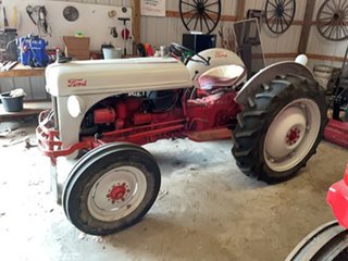 Property photo 5 - TIMED ONLINE ONLY - PERSONAL PROPERTY AUCTION
