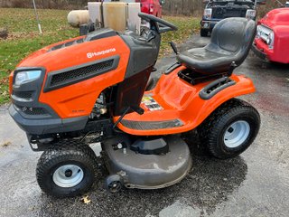 Property photo 8 - TIMED ONLINE ONLY - PERSONAL PROPERTY AUCTION