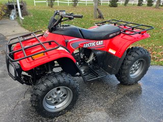 Property photo 7 - TIMED ONLINE ONLY - PERSONAL PROPERTY AUCTION