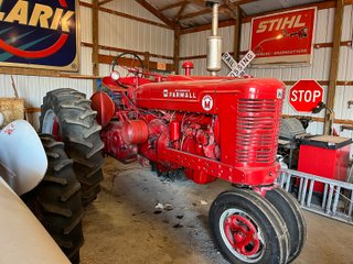 Property photo 3 - TIMED ONLINE ONLY - PERSONAL PROPERTY AUCTION