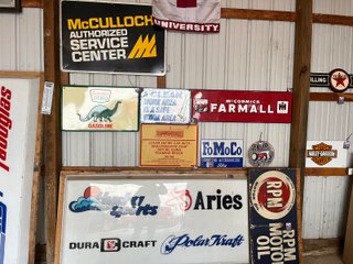 Property photo 12 - TIMED ONLINE ONLY - PERSONAL PROPERTY AUCTION
