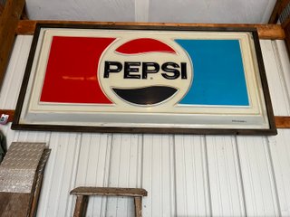 Property photo 13 - TIMED ONLINE ONLY - PERSONAL PROPERTY AUCTION