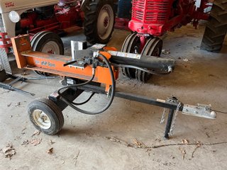 Property photo 14 - TIMED ONLINE ONLY - PERSONAL PROPERTY AUCTION