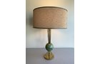 Property photo 4 - TIMED ONLINE ONLY PERSONAL PROPERTY AUCTION IN ALLEN COUNTY INDIANA