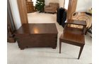 Property photo 6 - TIMED ONLINE ONLY PERSONAL PROPERTY AUCTION IN ALLEN COUNTY INDIANA